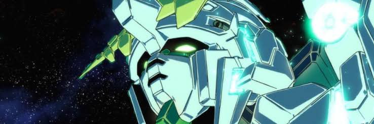 rararaideen's profile banner image