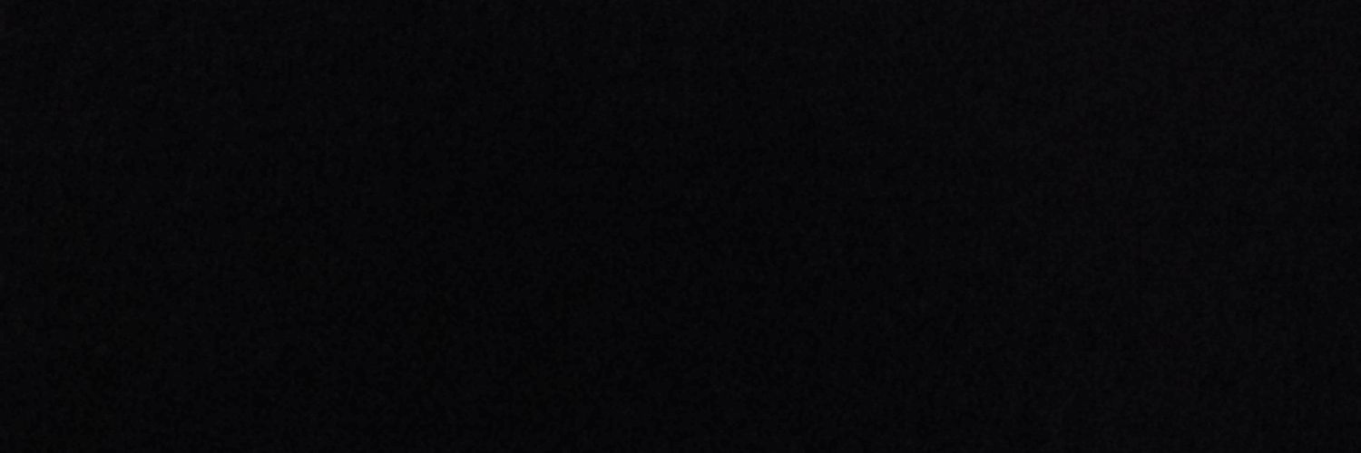 Vubon Roy banner