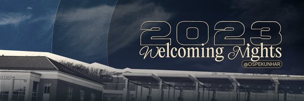 JakeMABA Profile Banner