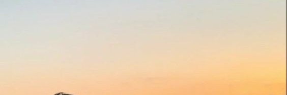 keira banner