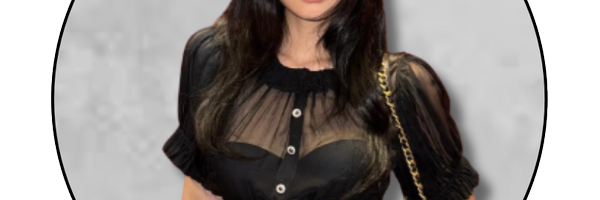 kuvnti Profile Banner