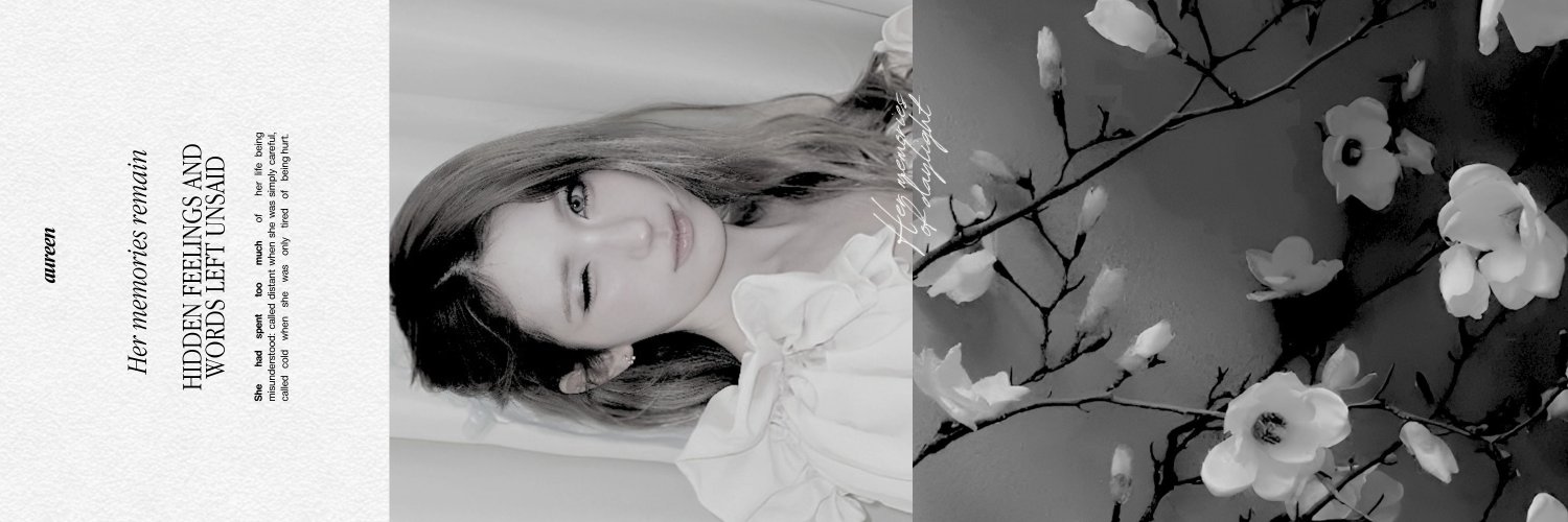 aphyoen's profile banner image