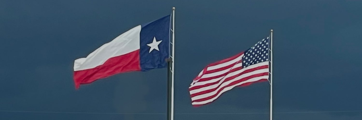 StaciKay_Aggie's profile banner image