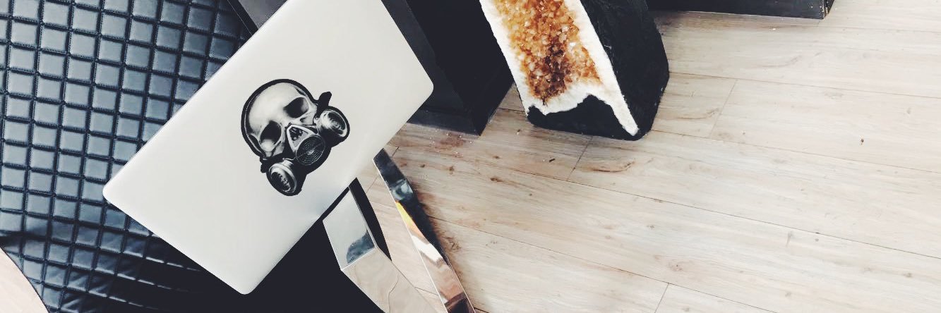 0___________3's profile banner image