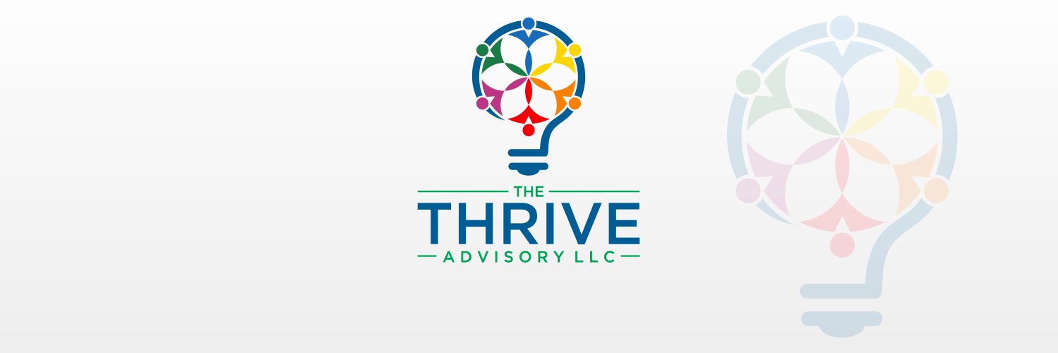 _ThriveAdvisory's profile banner image
