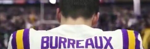 brett_saucier's profile banner image