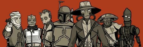 RealSunsetBluff's profile banner image