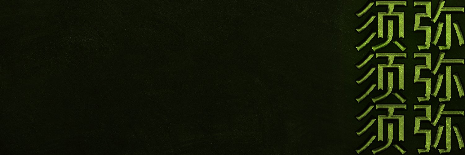TrailofDoctor's profile banner image