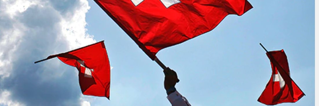 kurt_rustem's profile banner image