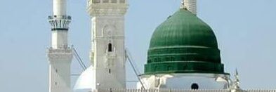 Haiderfarooq313's profile banner image