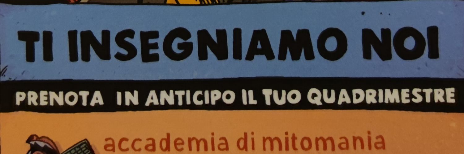 m_melchionda's profile banner image