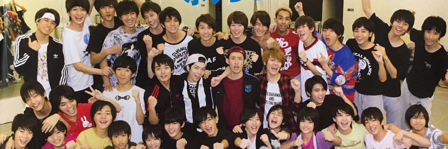 jyanist0212's profile banner image