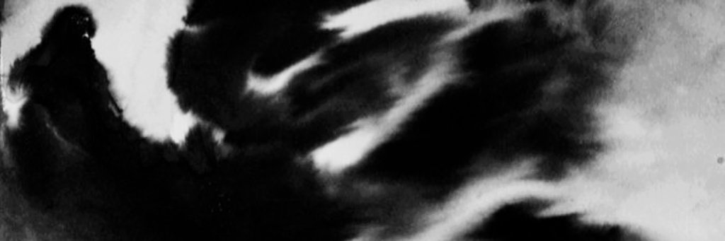 depetitefille's profile banner image