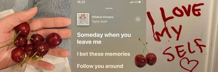awdopt's profile banner image