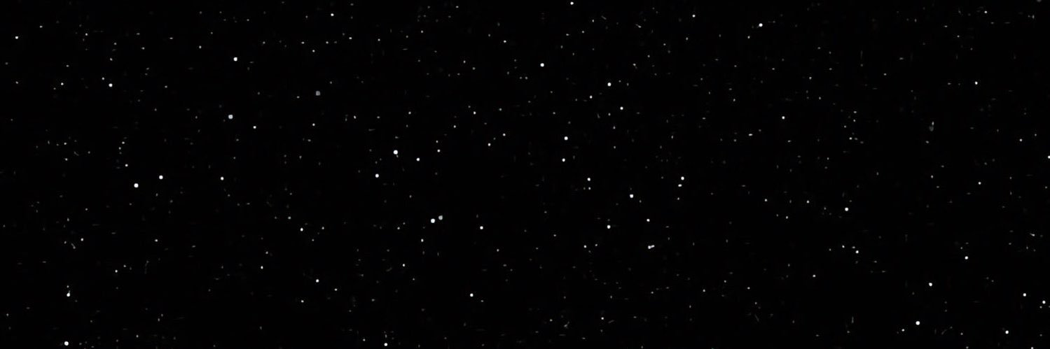 Andrewnsubuga's profile banner image