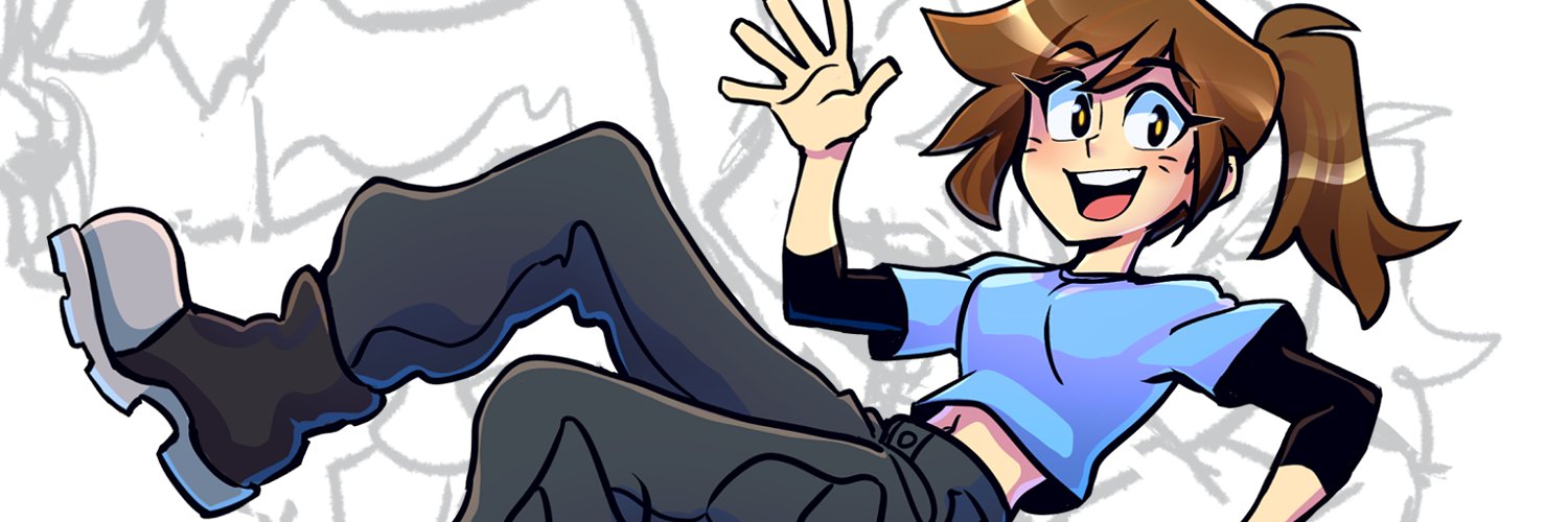 Colleen Butters banner