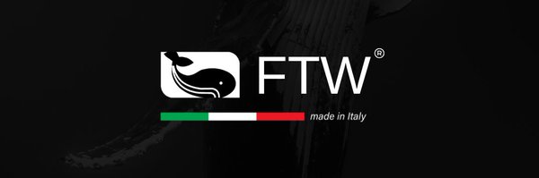 jaywil07 Profile Banner