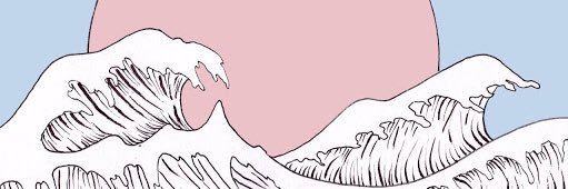 goehrang's profile banner image