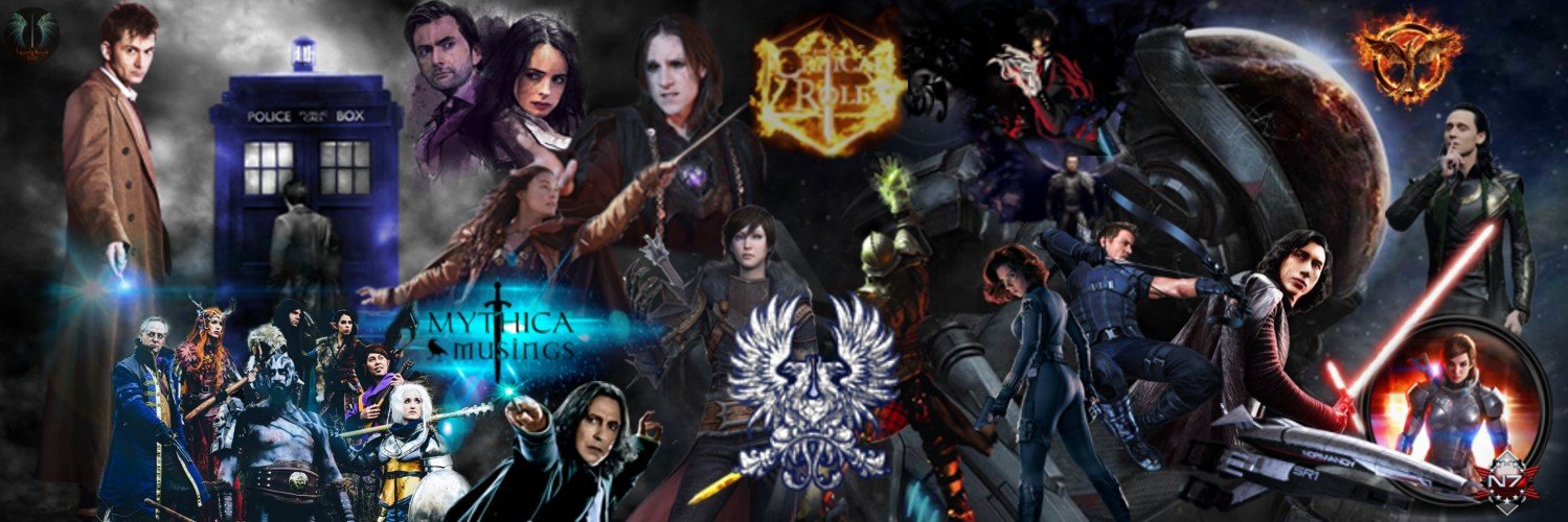 Kari Biersack banner