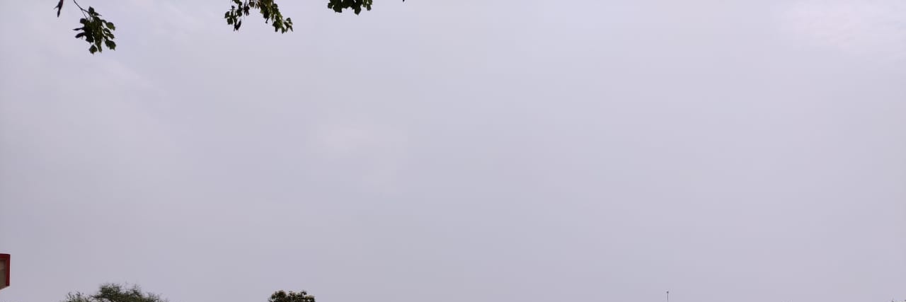parichayaseth's profile banner image