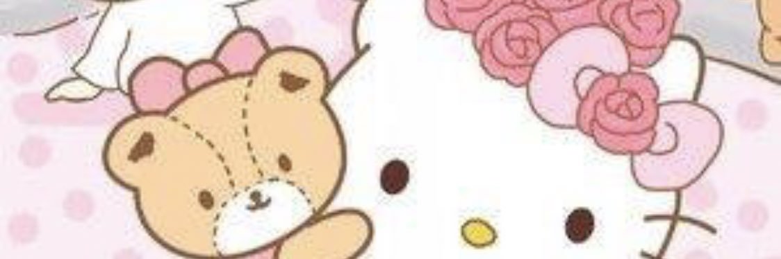 ktgrx814's profile banner image