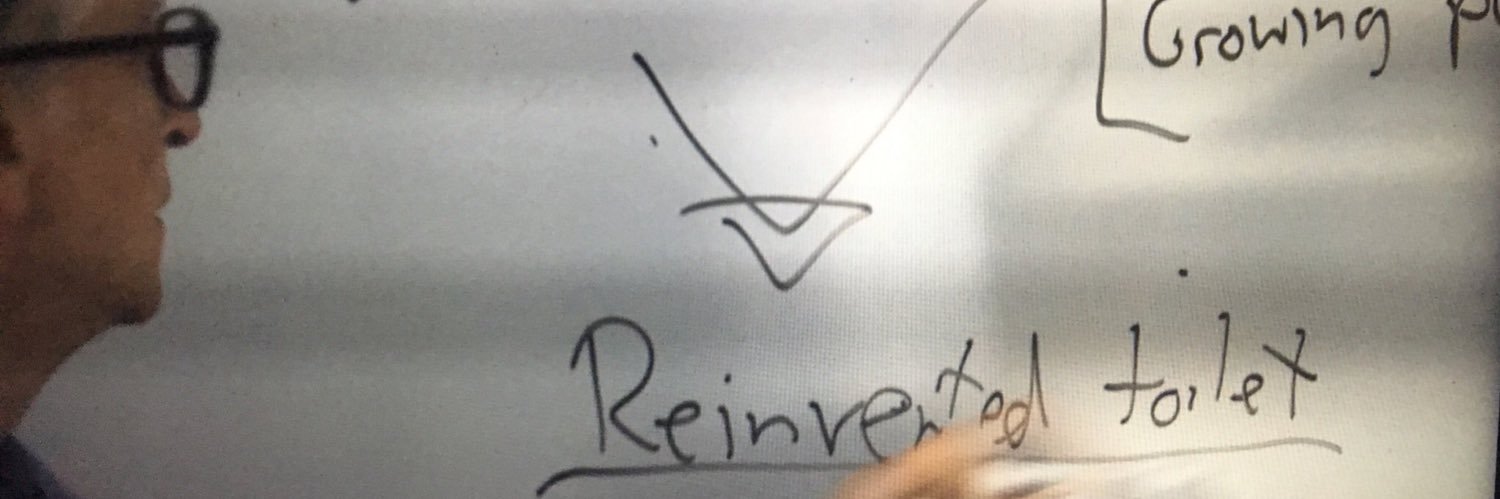 (Beaming, now ) banner