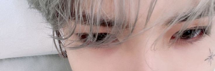 runacita's profile banner image
