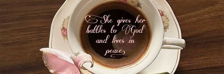 audrey ; fsr di wa banner