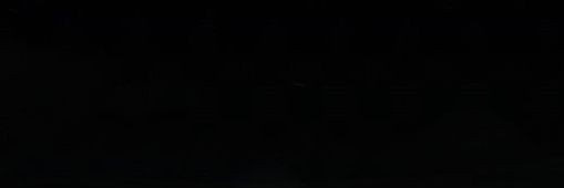 tracltor's profile banner image