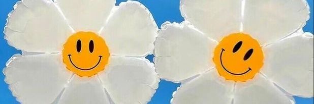 nnanara's profile banner image