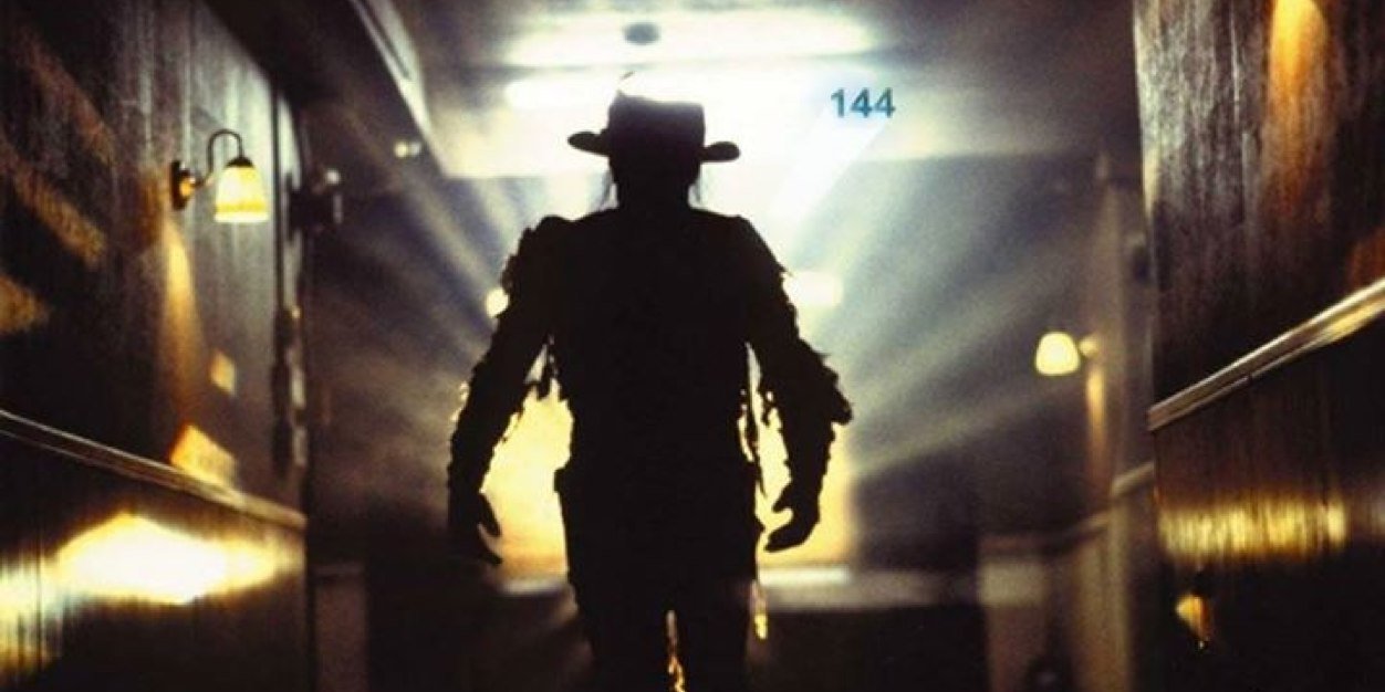 bubbawake144's profile banner image