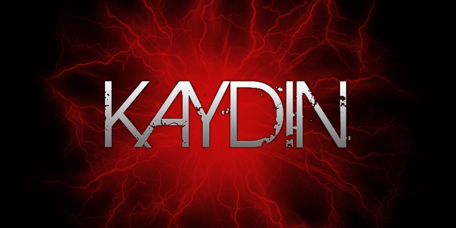 Kaydin910 banner