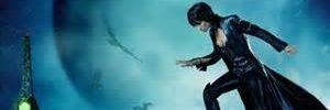 Helena2Huntress's profile banner image