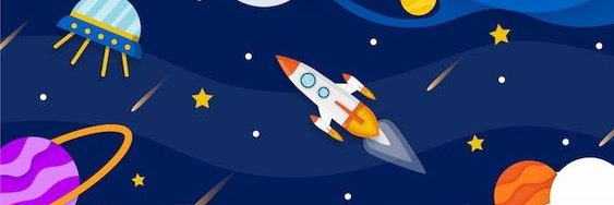 mifkyway's profile banner image