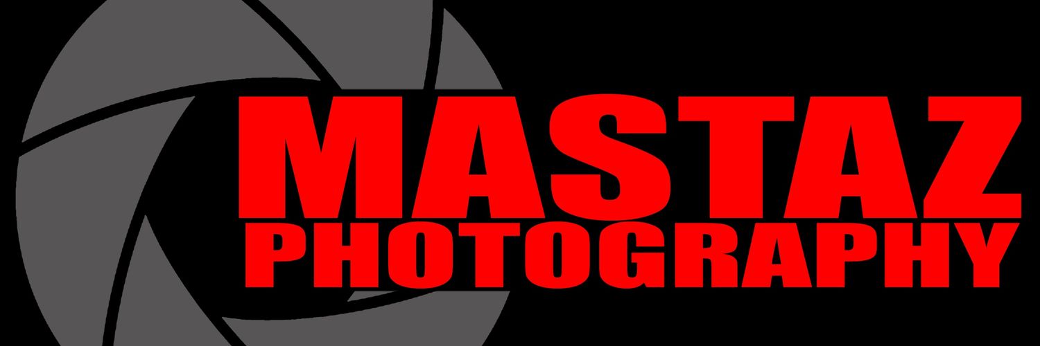 MastazPics's profile banner image