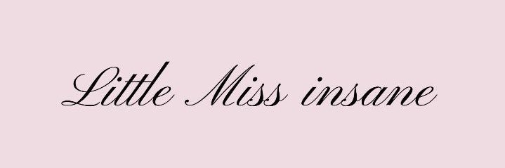 lovedbyriel's profile banner image