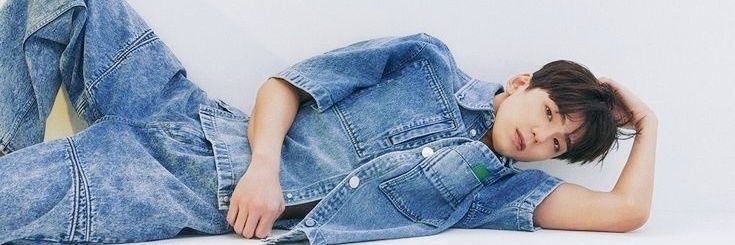 fcksexyboy's profile banner image