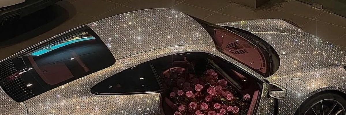 slacvpy's profile banner image