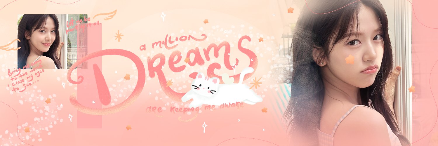 𝜗𝜚 banner