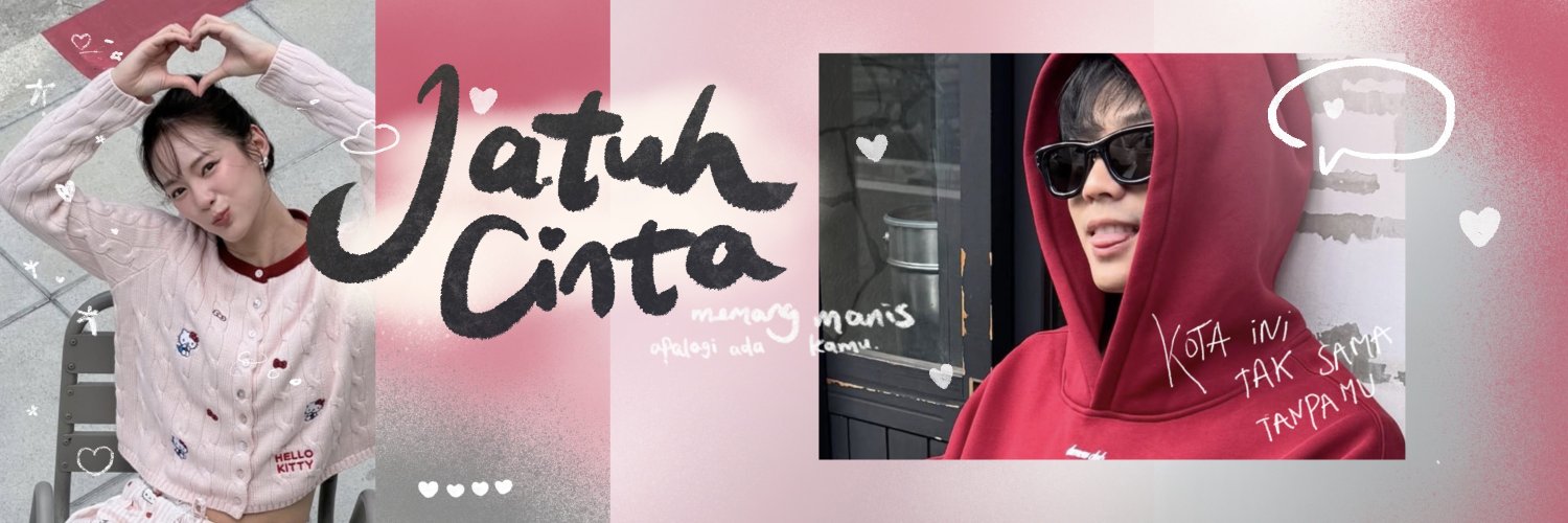 dlltte's profile banner image