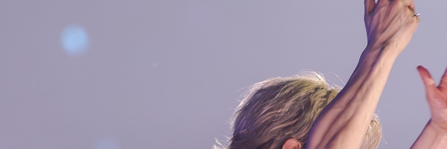 strwb_universe's profile banner image