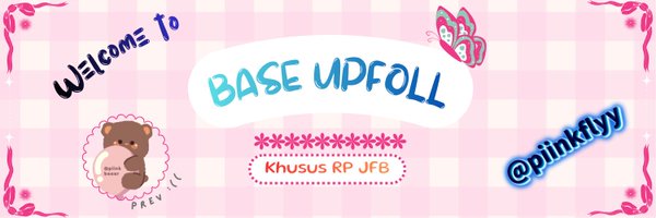 piinkflyy Profile Banner