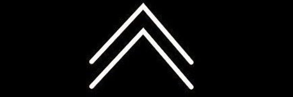 DavidShickell Profile Banner
