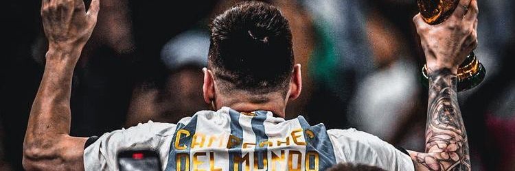 TomiRc7's profile banner image