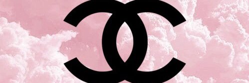 DesaVampette's profile banner image