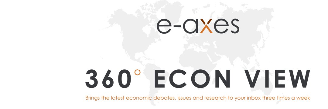 eaxes's profile banner image