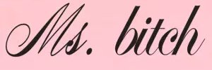 Venia_K's profile banner image