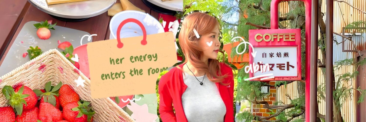 dnramatic's profile banner image