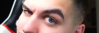 Bcazboy's profile banner image