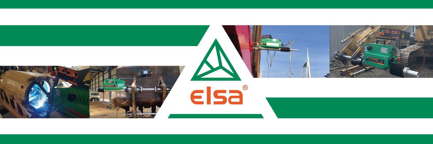 Elsa_srl's profile banner image